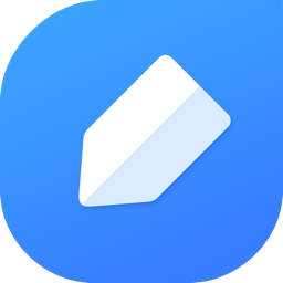 有道云筆記for mac