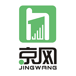 京網(wǎng)電訊