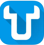 牛咖(創(chuàng)業(yè)社區(qū))