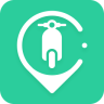 樂行寶app(電動車管理神器)