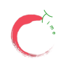 小渝番茄時(shí)間(時(shí)間管理應(yīng)用)