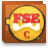 flash sol文件修改器