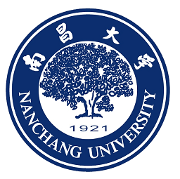 i南昌大學(xué)(南昌大學(xué)校園平臺(tái))