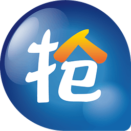 搶美差