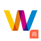世貿(mào)商家