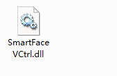 smartfacevctrl.dll  0