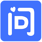 多問(學(xué)習(xí)交流)