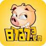 87手游寶app
