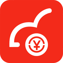 博車網(wǎng)事故車拍賣app