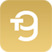 體記憶運(yùn)動(dòng)健康