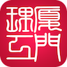 廈門(mén)理工學(xué)院智慧后勤iphone版
