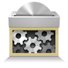busybox中文專業(yè)版(BusyBox Pro)