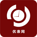 優(yōu)表網(wǎng)(名表商城)