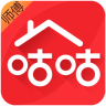 咕咕管家(家居服務)