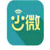 小微辦公