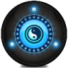 風(fēng)水與現(xiàn)代生活