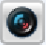 webcomponents.exe(海康dvr監(jiān)控在線(xiàn)觀看插件)