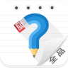全品學(xué)堂蘋果版