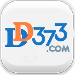 dd373游戲交易平臺(tái)app
