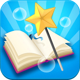 掌上點(diǎn)讀機(jī)app