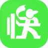 快來(lái)生活(美鞋護(hù)理)
