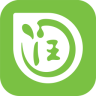 潤(rùn)教育平臺(tái)