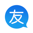 車友信