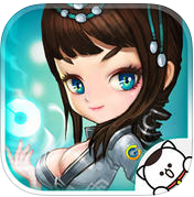 妖玉奇譚單機版iPhone版