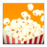 爆米花觀影助手(popcorn)