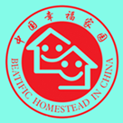 羅江在線