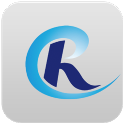 運城銳創(chuàng)身份認(rèn)證