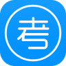 超級考霸臨床執(zhí)業(yè)醫(yī)師