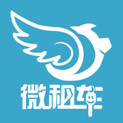 微租車