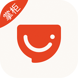 口碑外賣商家版