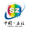 五彩石柱手機(jī)客戶端