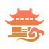 保定生活圈