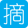 摘客(新聞資訊閱讀軟件)