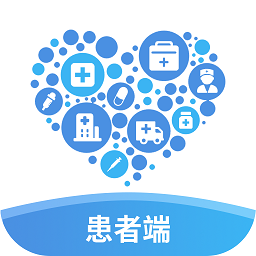 慢病用藥管家患者版