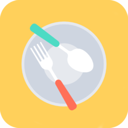 好食頭餐具軟件
