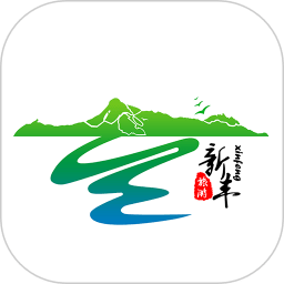 秀美新豐
