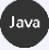 Java環(huán)境變量一鍵配置