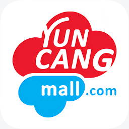 云倉(cāng)百貨