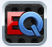 eq一卡通2013版