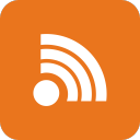 WoWiFi
