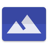 Unsplash app(壁紙分享)