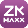 zkmaxx商場