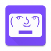 谷歌輸入法表情(Google Keyboard Custom Smilies)