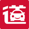 行之有道(租車)