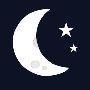 Sleep(助眠音樂)