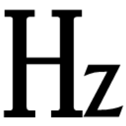 Hz定時(shí)關(guān)機(jī)